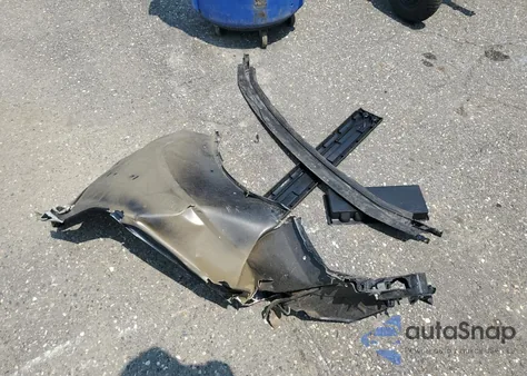 2017 Ford F150 Supercrew z USA, uszkodzony, nr VIN 1FTEW1EP2HFC29336